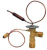 FORD 83906905 Expansion Valve, air conditioning